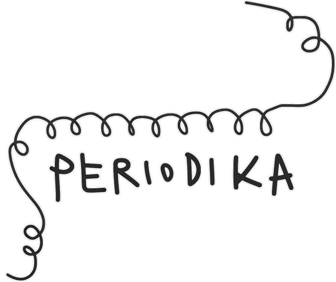Periodika